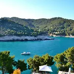 Pugnochiuso Del Faro 4*