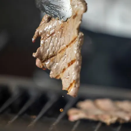 Pugnochiuso Del Faro Отель 4*